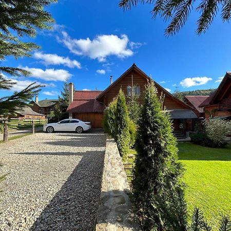 Guest House Kaspiy Μπούκοβελ Εξωτερικό φωτογραφία