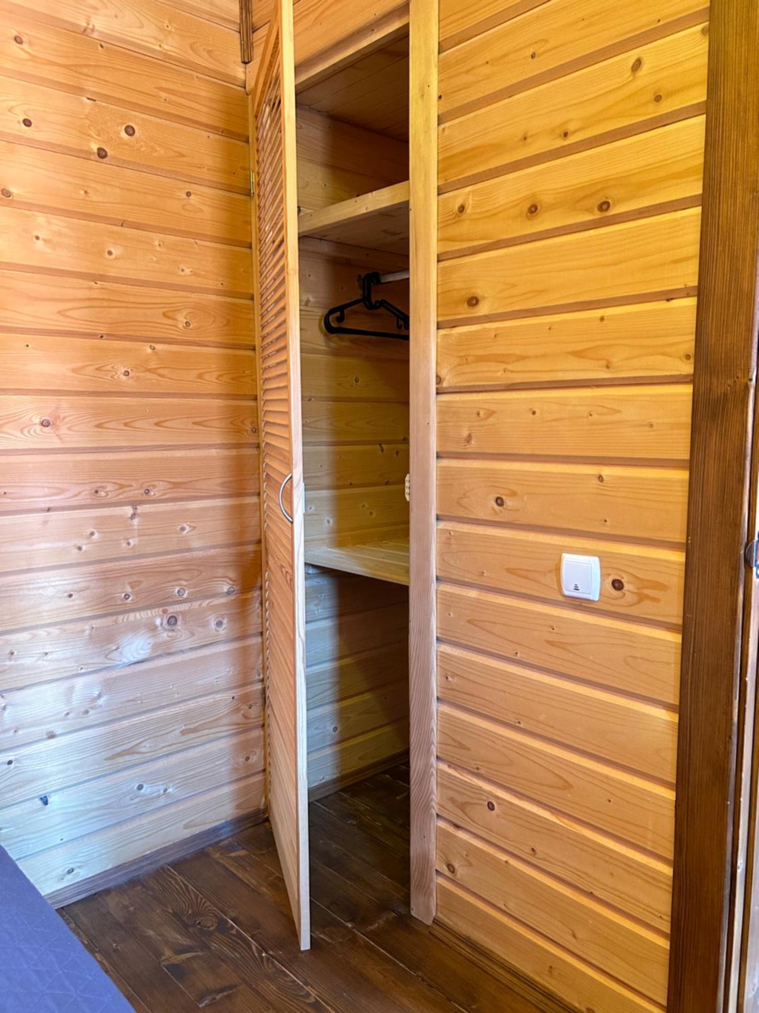 Guest House Kaspiy Μπούκοβελ Εξωτερικό φωτογραφία